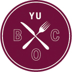 YU Book Owners Central badge