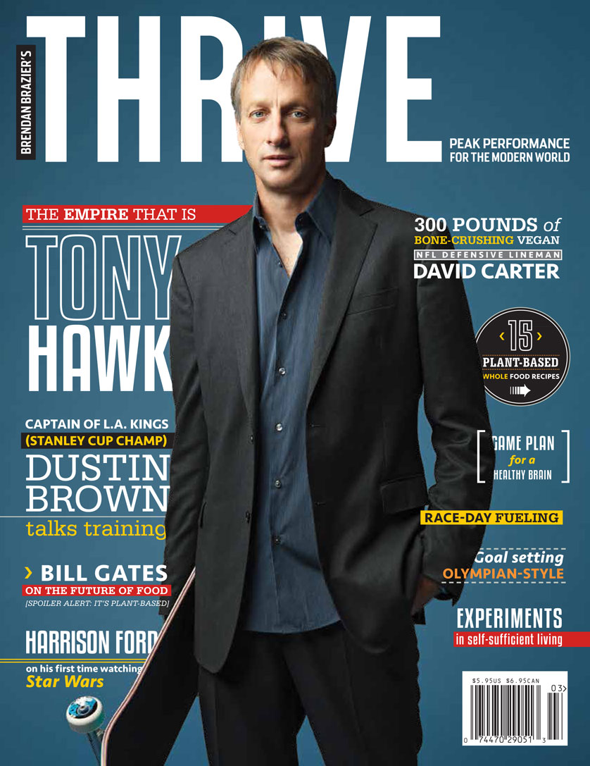 Thrive_Issue3_MensCover