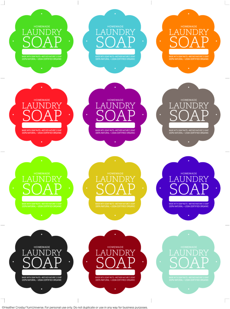 laundry-soap-labels-yumuniverse