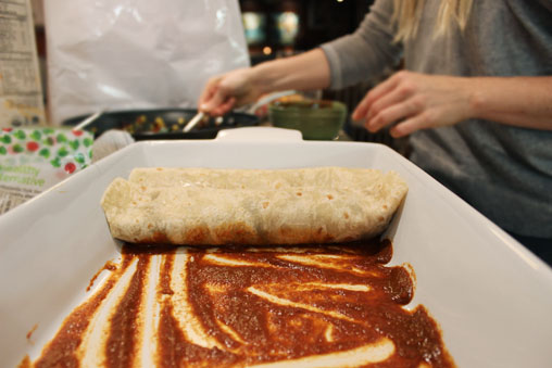 Veggie_Enchiladas_roll1